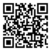 http://www.hoaujd.com/wen/404485.html