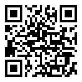 http://www.hoaujd.com/wen/404486.html