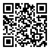 http://www.hoaujd.com/wen/404624.html