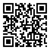http://www.hoaujd.com/wen/404628.html