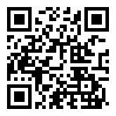 http://www.hoaujd.com/wen/404631.html