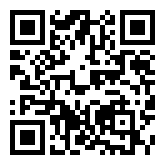 http://www.hoaujd.com/wen/404636.html