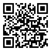 http://www.hoaujd.com/wen/404638.html