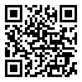 http://www.hoaujd.com/wen/404650.html
