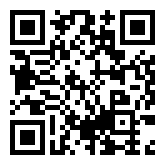 http://www.hoaujd.com/wen/404655.html