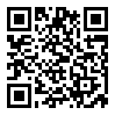 http://www.hoaujd.com/wen/404656.html