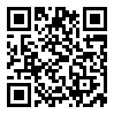 http://www.hoaujd.com/wen/404659.html