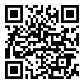 http://www.hoaujd.com/wen/404660.html