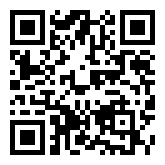 http://www.hoaujd.com/wen/404665.html