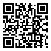 http://www.hoaujd.com/wen/404675.html