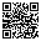 http://www.hoaujd.com/wen/404676.html