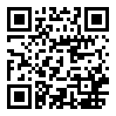 http://www.hoaujd.com/wen/404677.html