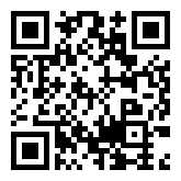 http://www.hoaujd.com/wen/404694.html