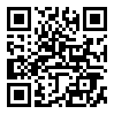 http://www.hoaujd.com/wen/404699.html
