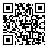 http://www.hoaujd.com/wen/404700.html