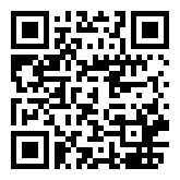 http://www.hoaujd.com/wen/404702.html
