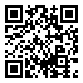http://www.hoaujd.com/wen/404705.html