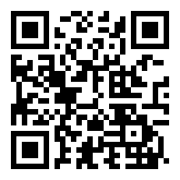 http://www.hoaujd.com/wen/404707.html