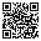 http://www.hoaujd.com/wen/404745.html