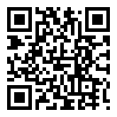 http://www.hoaujd.com/wen/404747.html