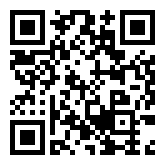 http://www.hoaujd.com/wen/404773.html