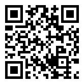 http://www.hoaujd.com/wen/404774.html