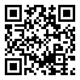 http://www.hoaujd.com/wen/404784.html