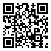 http://www.hoaujd.com/wen/404793.html
