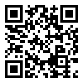 http://www.hoaujd.com/wen/404797.html