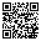 http://www.hoaujd.com/wen/404805.html