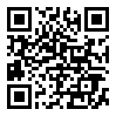 http://www.hoaujd.com/wen/404814.html