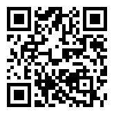 http://www.hoaujd.com/wen/404823.html