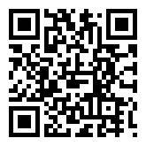 http://www.hoaujd.com/wen/404831.html