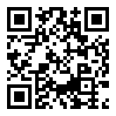http://www.hoaujd.com/wen/404837.html