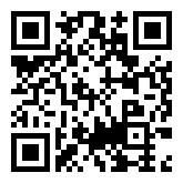 http://www.hoaujd.com/wen/404838.html