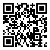 http://www.hoaujd.com/wen/404844.html