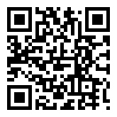 http://www.hoaujd.com/wen/404851.html
