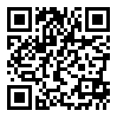 http://www.hoaujd.com/wen/404853.html