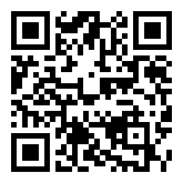 http://www.hoaujd.com/wen/404861.html