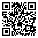http://www.hoaujd.com/wen/404864.html