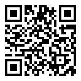 http://www.hoaujd.com/wen/404870.html