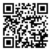 http://www.hoaujd.com/wen/404881.html
