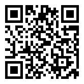 http://www.hoaujd.com/wen/404891.html