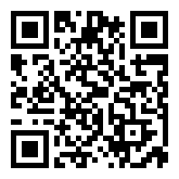 http://www.hoaujd.com/wen/404893.html