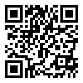 http://www.hoaujd.com/wen/404895.html