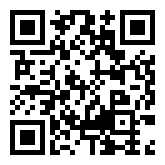 http://www.hoaujd.com/wen/404906.html
