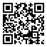 http://www.hoaujd.com/wen/404907.html