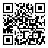 http://www.hoaujd.com/wen/404909.html