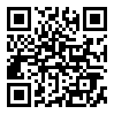 http://www.hoaujd.com/wen/404916.html