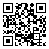 http://www.hoaujd.com/wen/404920.html